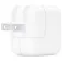 Apple USB-strömadapter 12W