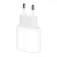 Apple USB-C-Netzteil 20W