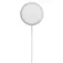 Apple MagSafe-lader