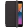 Apple Smart For iPad (8th generation) cover