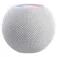 Apple HomePod Mini
