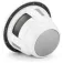 Jl audio Luidspreker 93669 M7-12IB