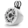 Jl audio Luidspreker 93410 M6-650VEX