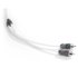 Jl audio 90441 Cable XMD-WHTAIC4-12