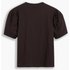 Levi´s ® Made&Crafted Wave T-shirt med korta ärmar