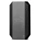 Deepcool FH-10 Ventilatorhub 10 porte
