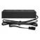 Deepcool FH-04 Fan Hub 4 ports