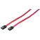 Logilink Sata-3 Data Cable 0.3 m