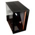 Lian li Case tower PC-O11 Dynamic Razer Edition