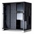 Lian li Case tower PC-O11 XL Rog Edition