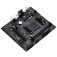 Asrock AM4 A520M-HDV 主板