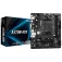 Asrock AM4 A520M-HDV 主板
