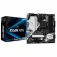 Asrock Placa base AM4 B550M Pro 4