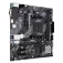 Asus AM4 Prime A520M-K 主板