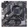 Asus AM4 Prime A520M-K motherboard