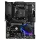 MSI AM4 B550 Gaming Plus moederbord