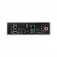 MSI AM4 B550 Gaming Plus 主板
