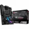 MSI Placa-mãe AM4 B550 Gaming Plus
