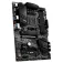 MSI AM4 B550-A Pro 主板