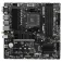 MSI AM4 B550M Pro-VDH WiFi motherboard