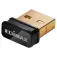 Edimax EW-7811UN V2 USB 150 USB-sovitin