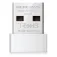 Mercusys Nano USB 150 m USB-adapter