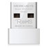 Mercusys USB 어댑터 Nano USB 150 M