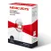 Mercusys Nano USB 150 m USB-adapter