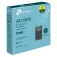 Tp-link AC3100 Archer T3U USB USB-sovitin