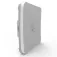 Mikrotik Antenne SXTSQ Lite 5