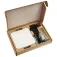 Mikrotik Antenne SXTSQ Lite 5