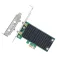 Tp-link USB PCI-E-expansionskort AC1200 Archer T4E