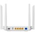 Edimax BR-6478AC V3 Wireless router