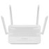 Edimax BR-6478AC V3 Wireless router