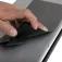 NGS Suport d´elevació per a PC