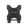 Tooq Metal steun voor mini-pc
