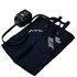 Air relax Shorts Recovery Standard System+Bag