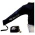 Air relax Compression Arm Cuff Without Compressor