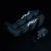 Air relax PLUS Leg Recovery pack boots pressotherapy