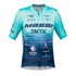 Tactic Maillot Hard Day Team Massi 2020