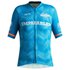 Tactic Imparables Team 2020 Jersey