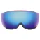 Atomic Lent Visor ID Stereo