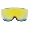 Atomic Lent Visor ID Stereo