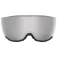 Atomic Visiera junior ID Flash Lens Casco Junior
