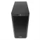 Antec Caja torre PC P7 Silent