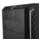 Antec P7 Silent PC tower case