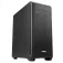 Antec P7 Silent PC tower case