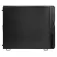 Antec Boîtier PC P5 Mini
