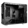 Antec Case per PC torre P5 Mini