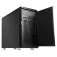 Antec P5 Mini PC-Tower-Gehäuse